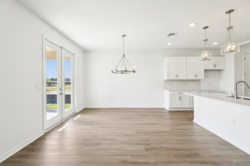1634 Cane Bamboo Drive St Cloud FL 34771