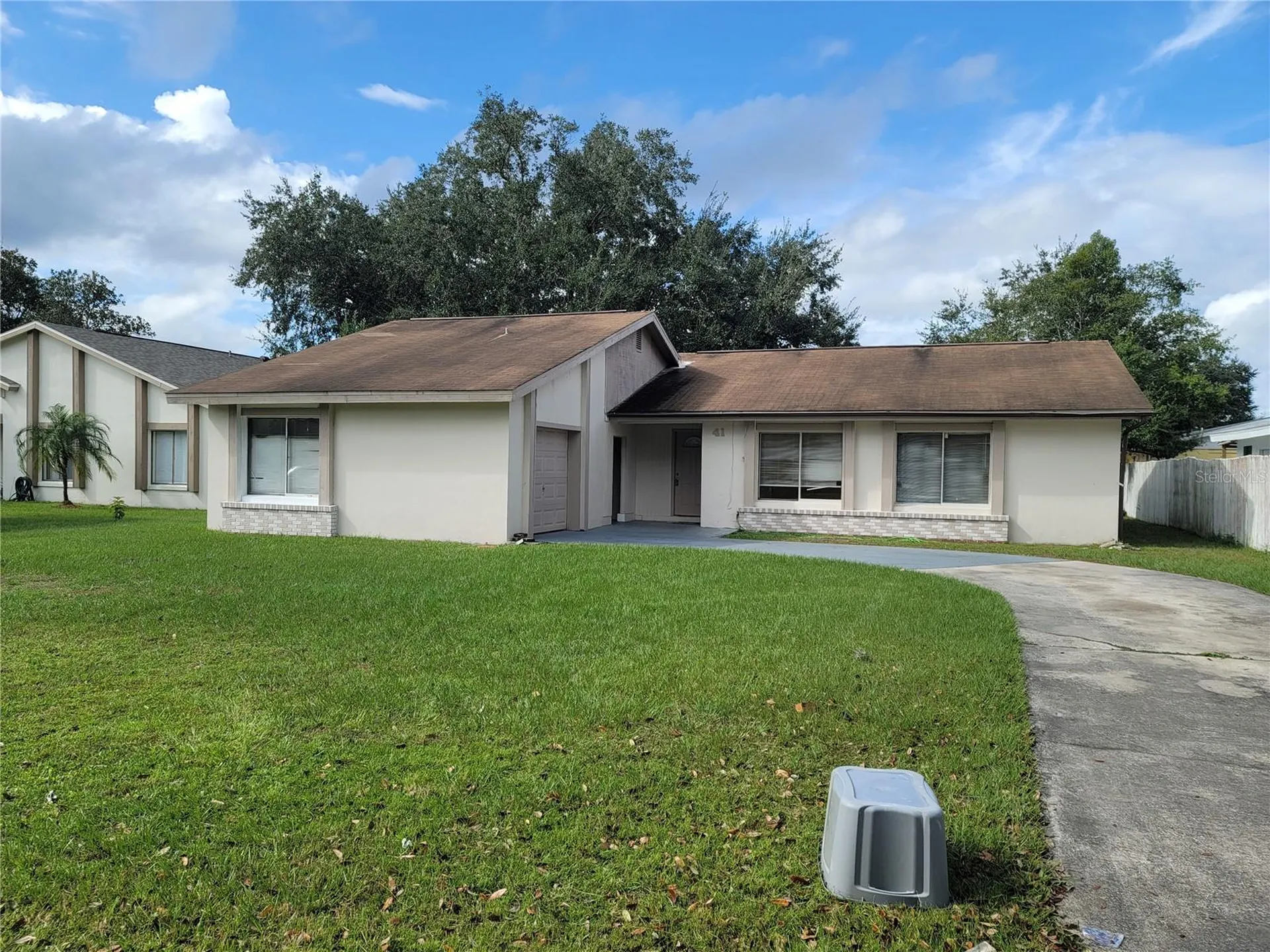 41 Chip Court Kissimmee FL 34759