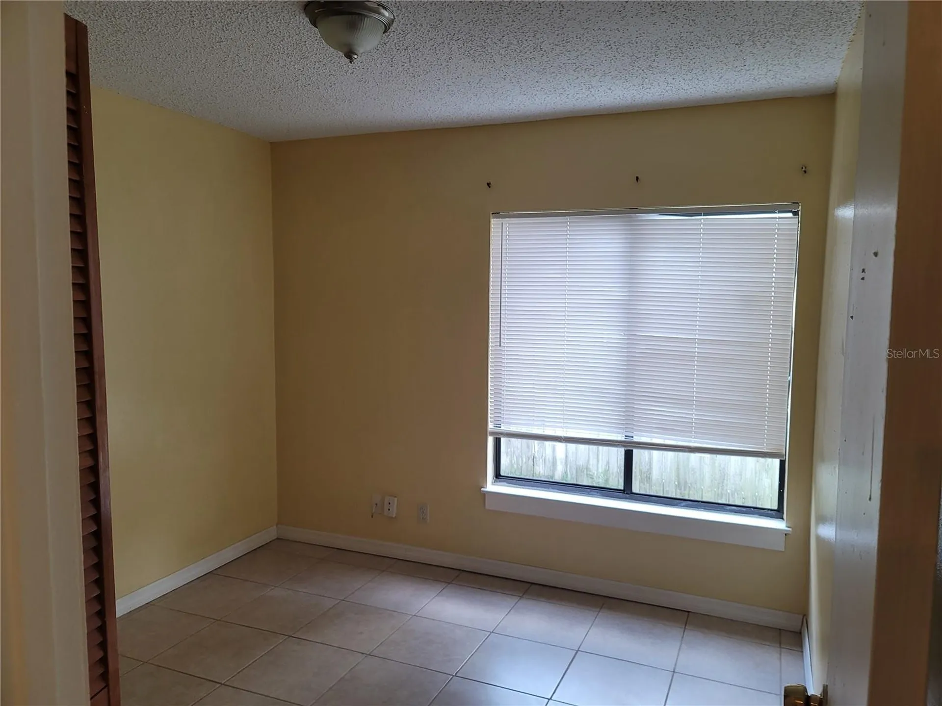 41 Chip Court Kissimmee FL 34759