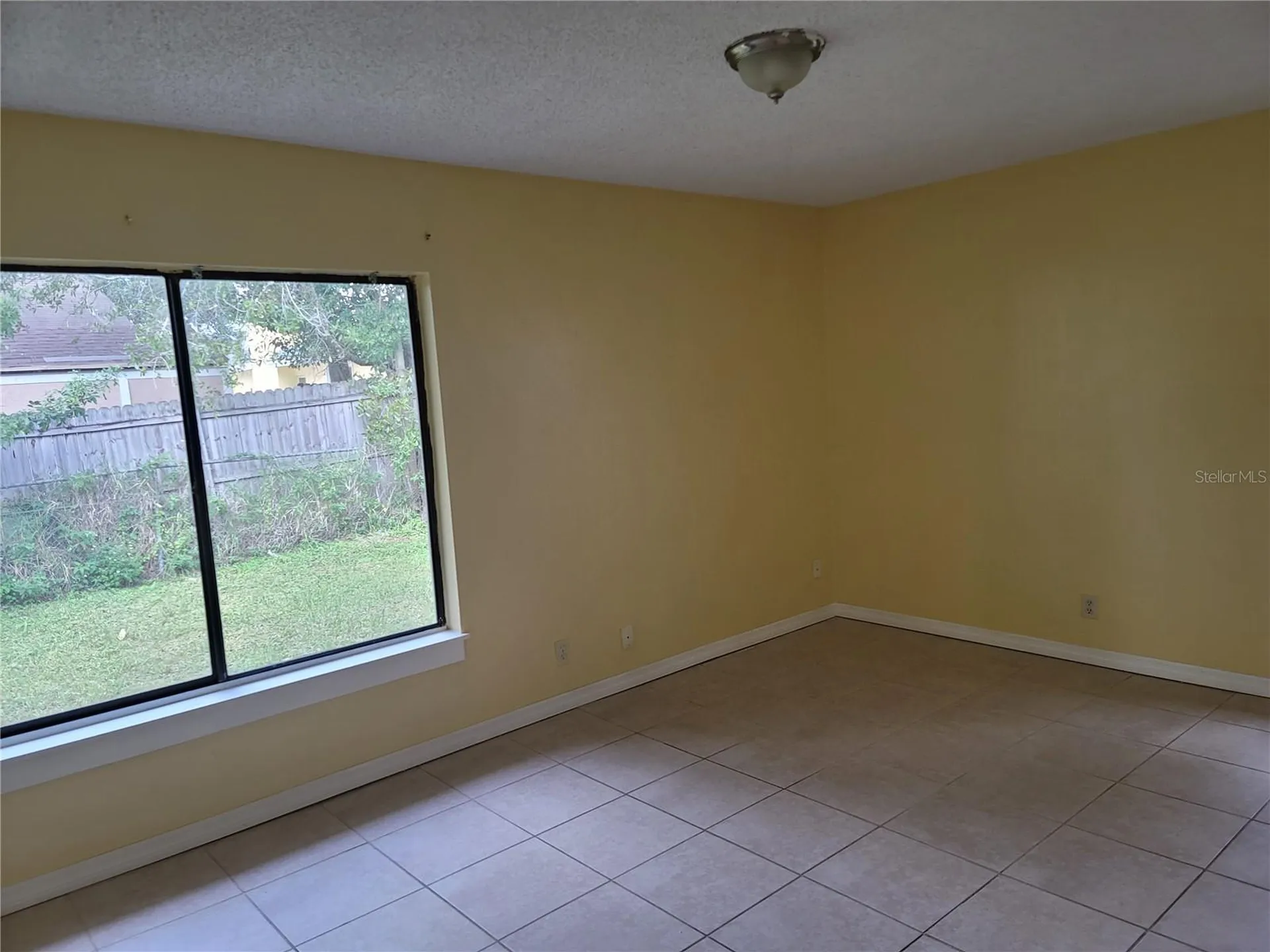41 Chip Court Kissimmee FL 34759