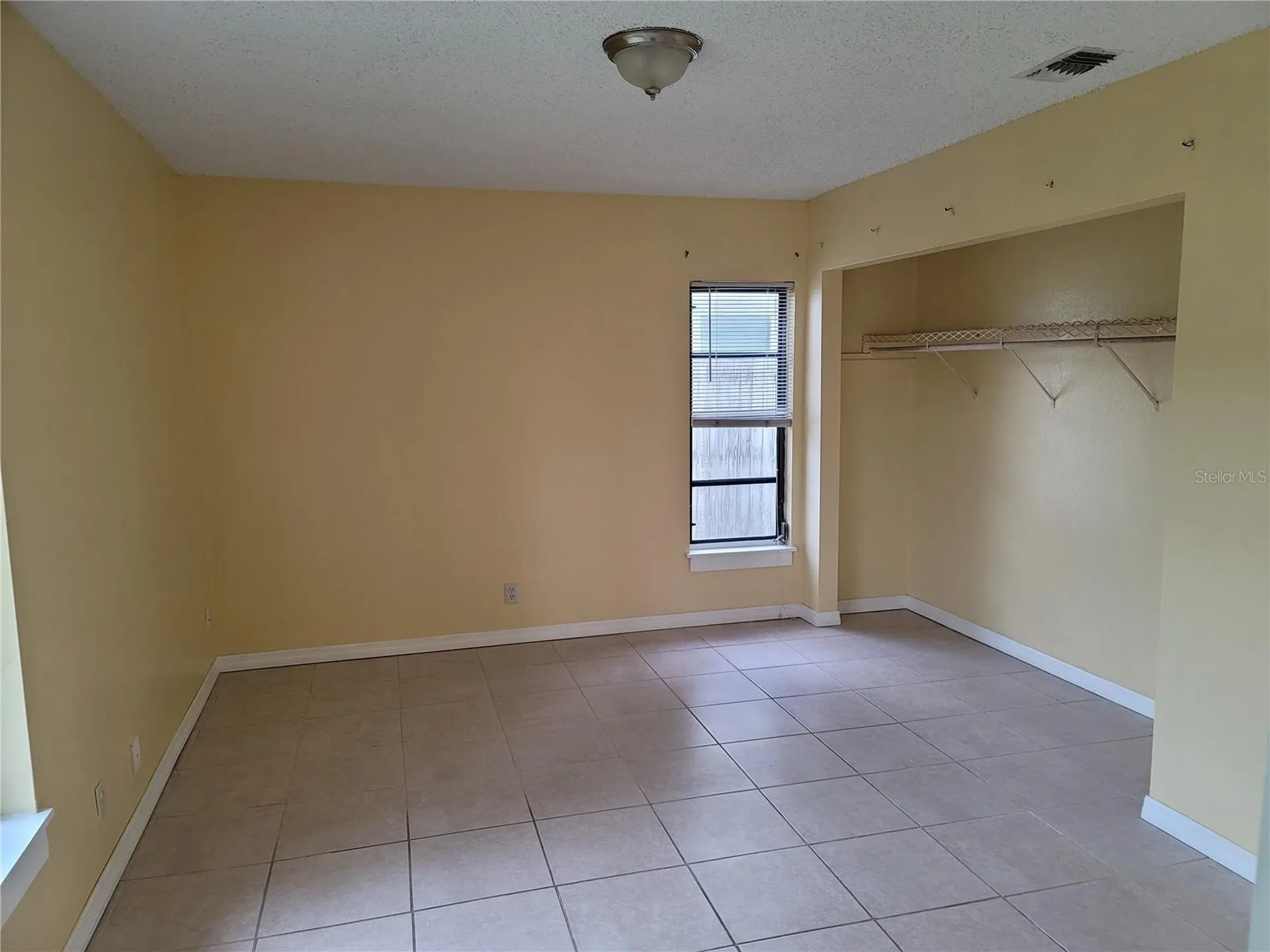 41 Chip Court Kissimmee FL 34759