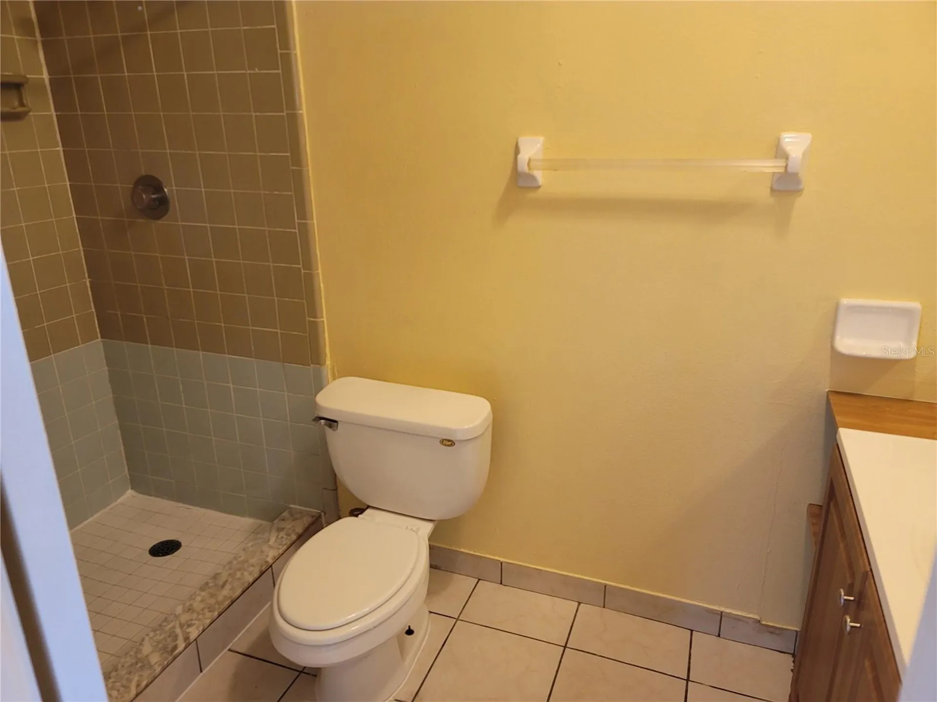 41 Chip Court Kissimmee FL 34759