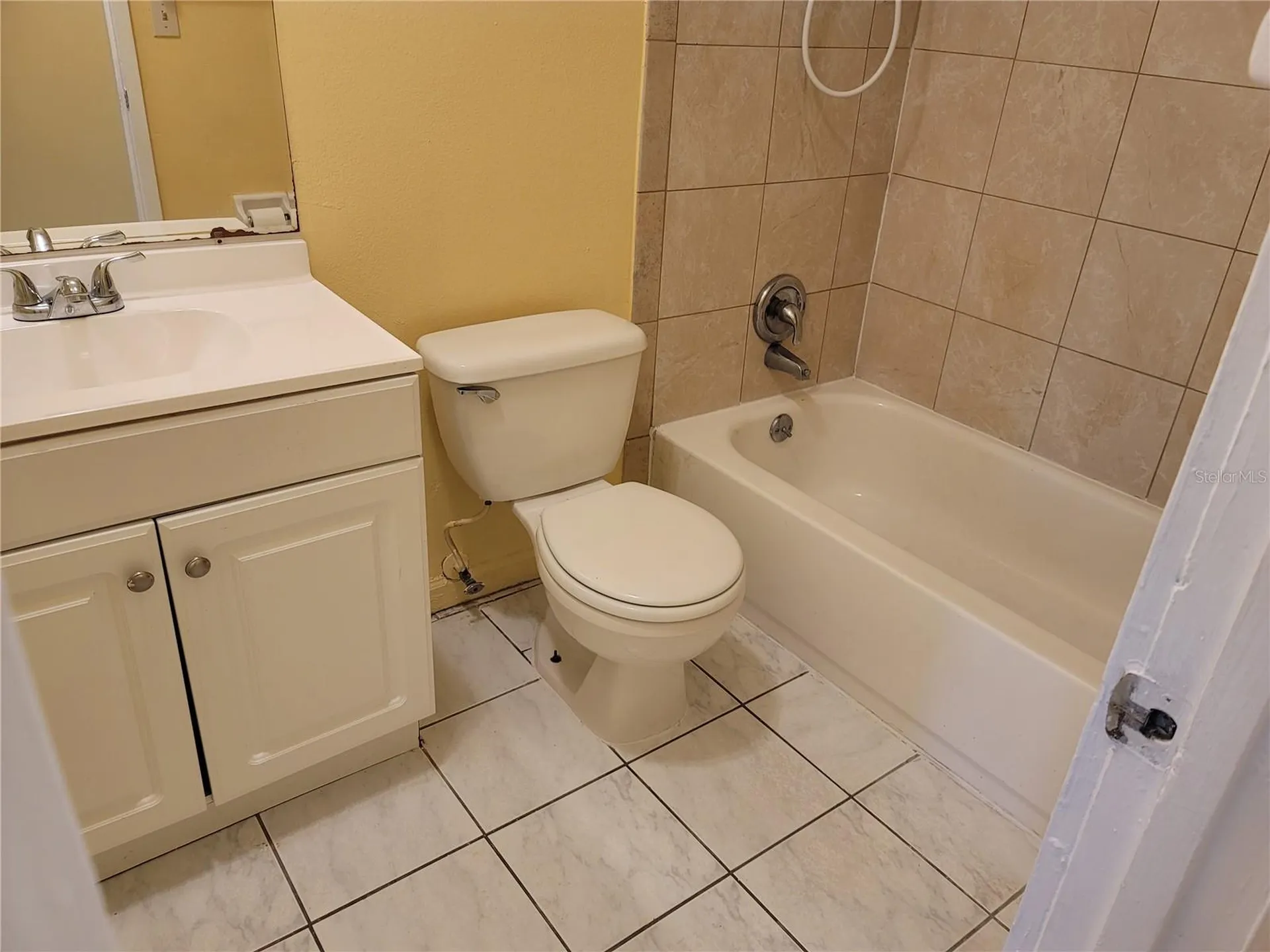 41 Chip Court Kissimmee FL 34759