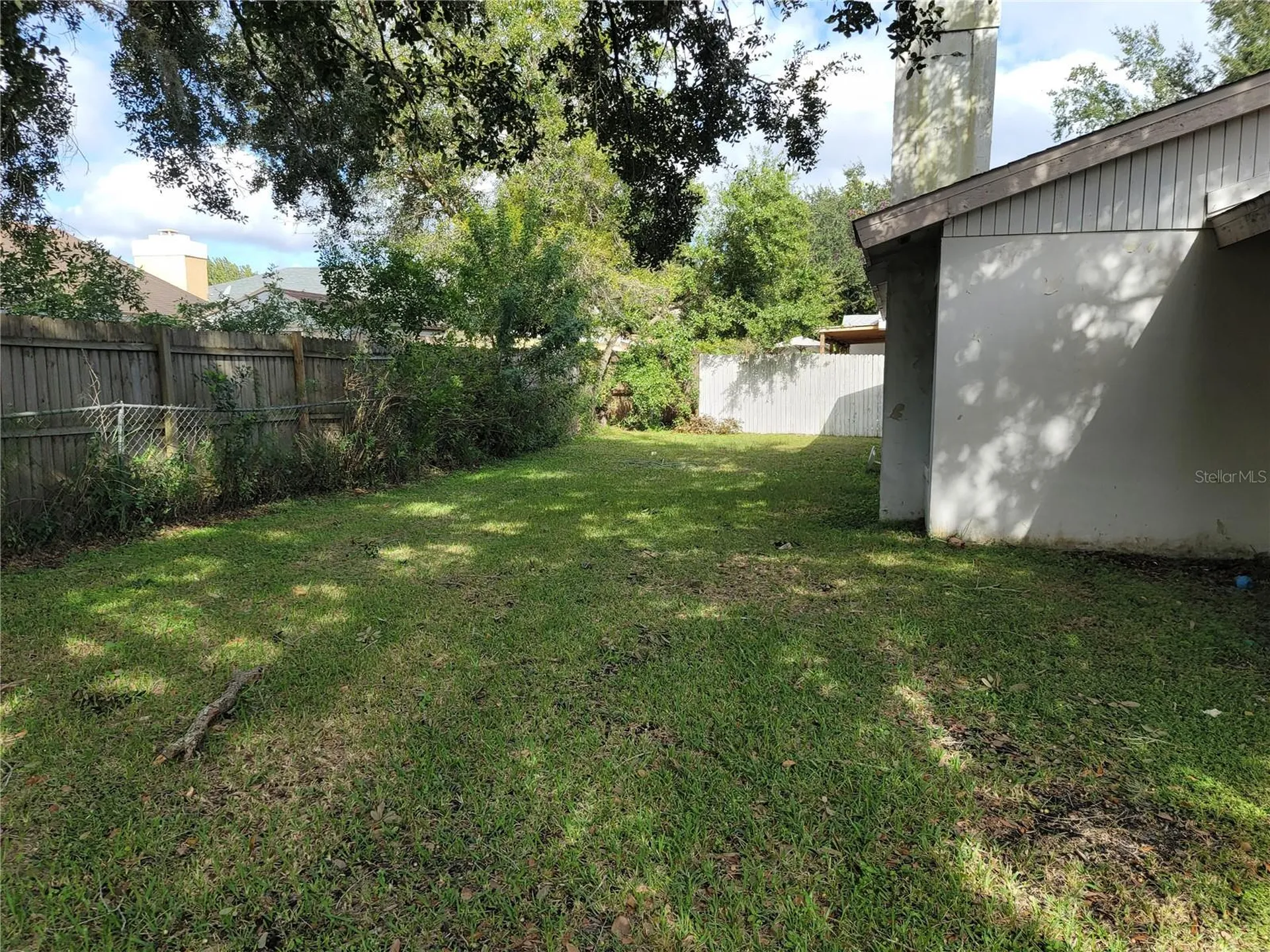 41 Chip Court Kissimmee FL 34759