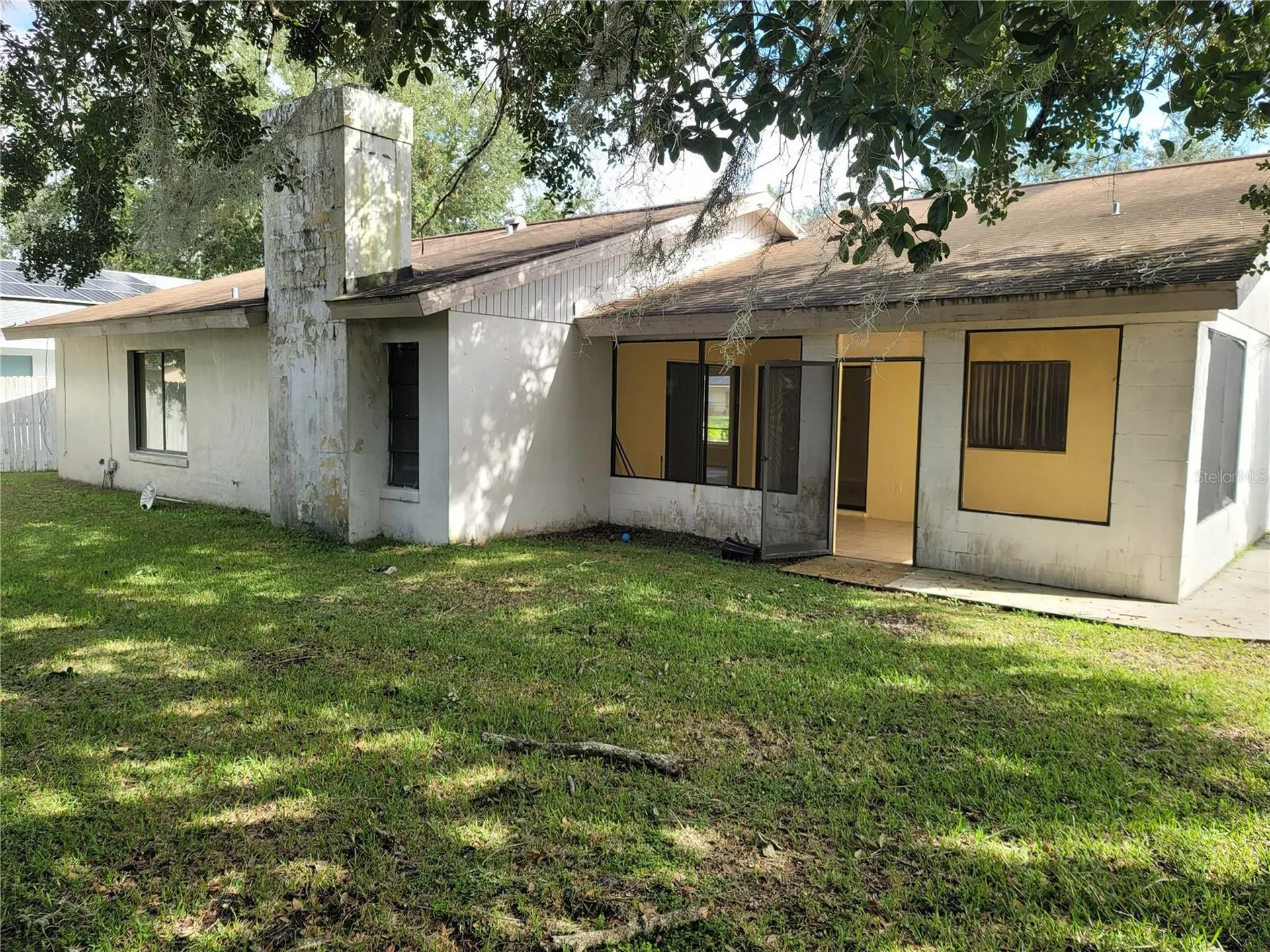 41 Chip Court Kissimmee FL 34759