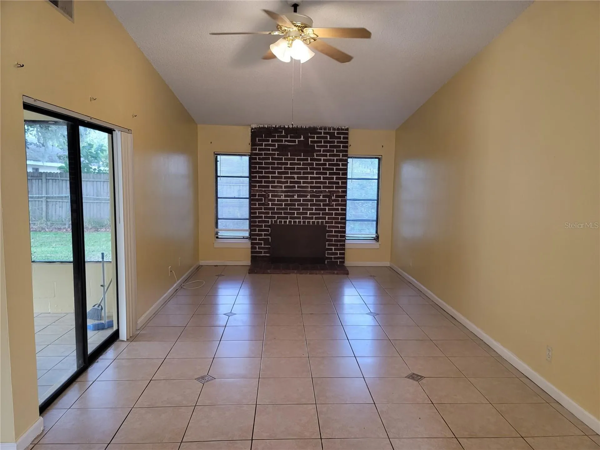 41 Chip Court Kissimmee FL 34759