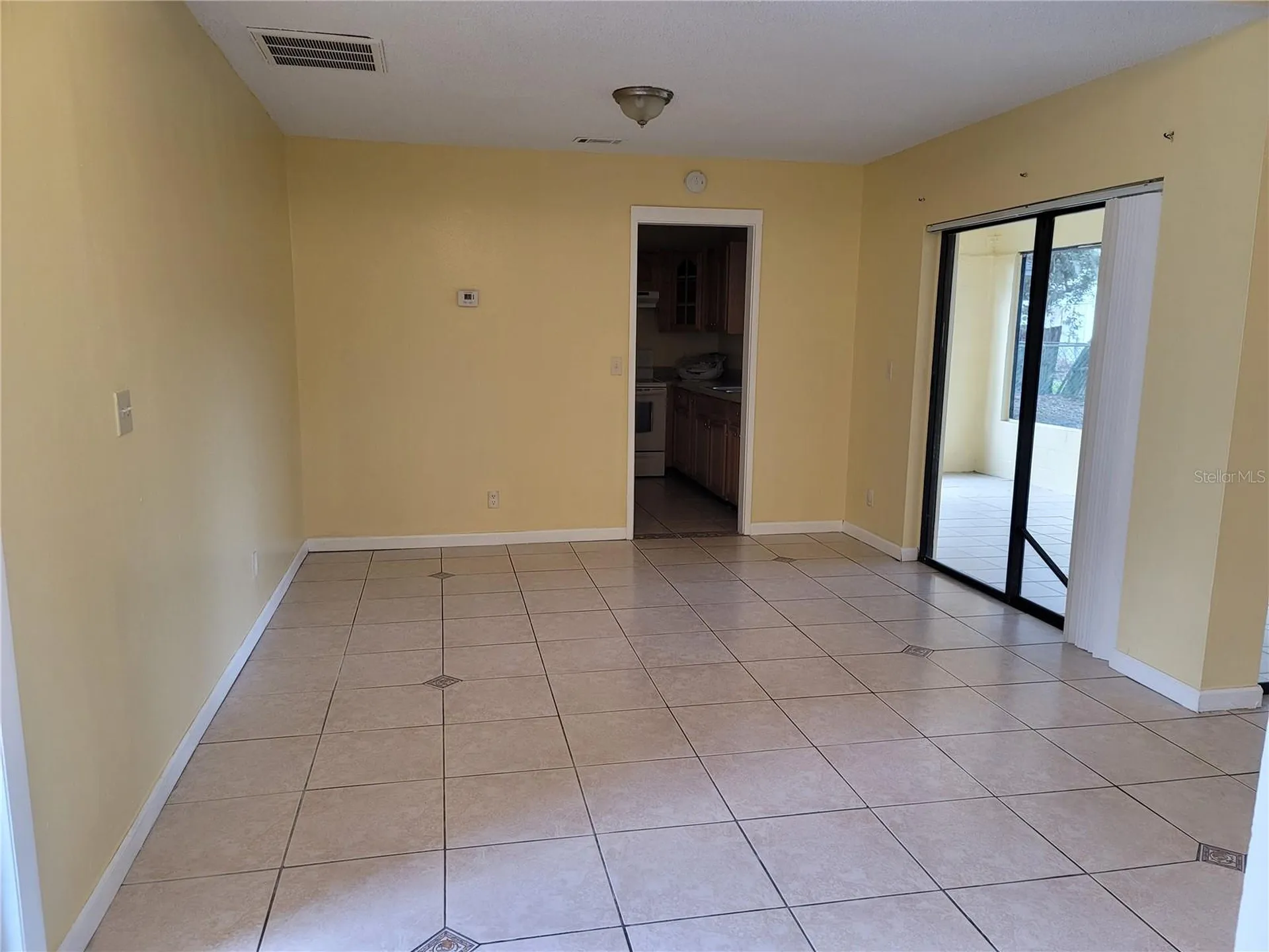 41 Chip Court Kissimmee FL 34759