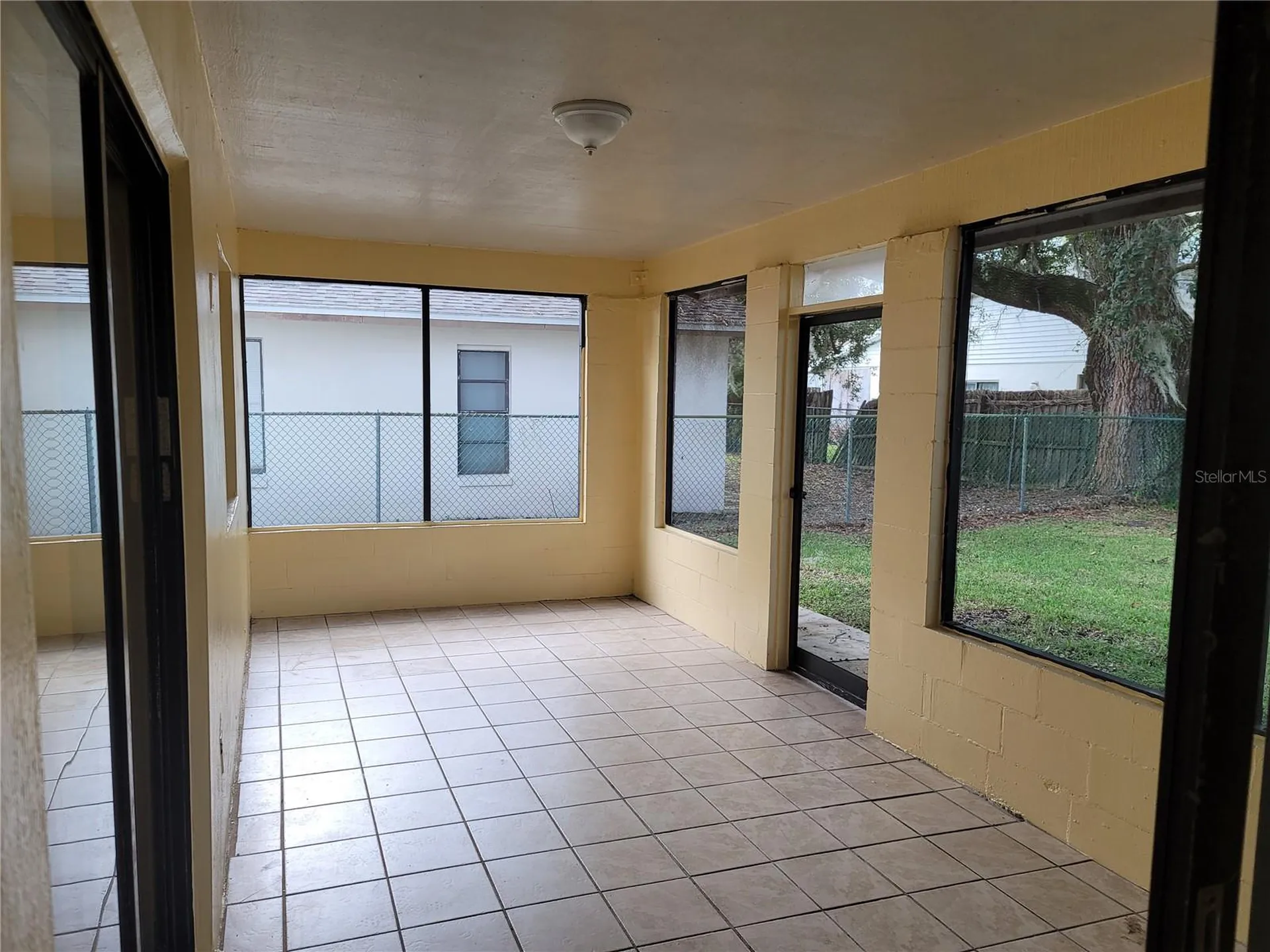 41 Chip Court Kissimmee FL 34759