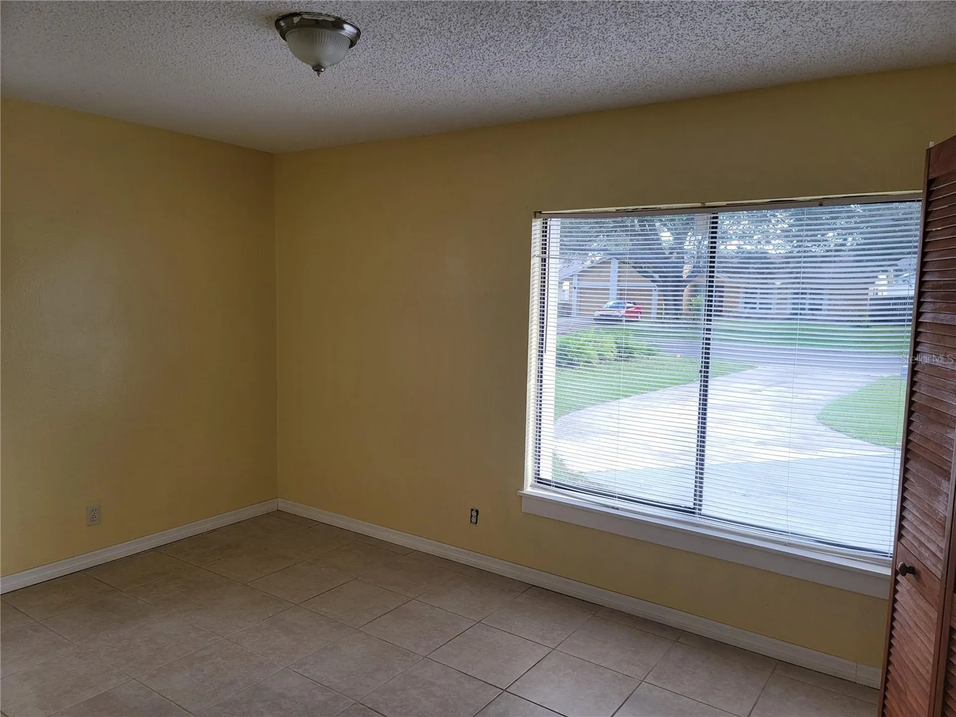 41 Chip Court Kissimmee FL 34759