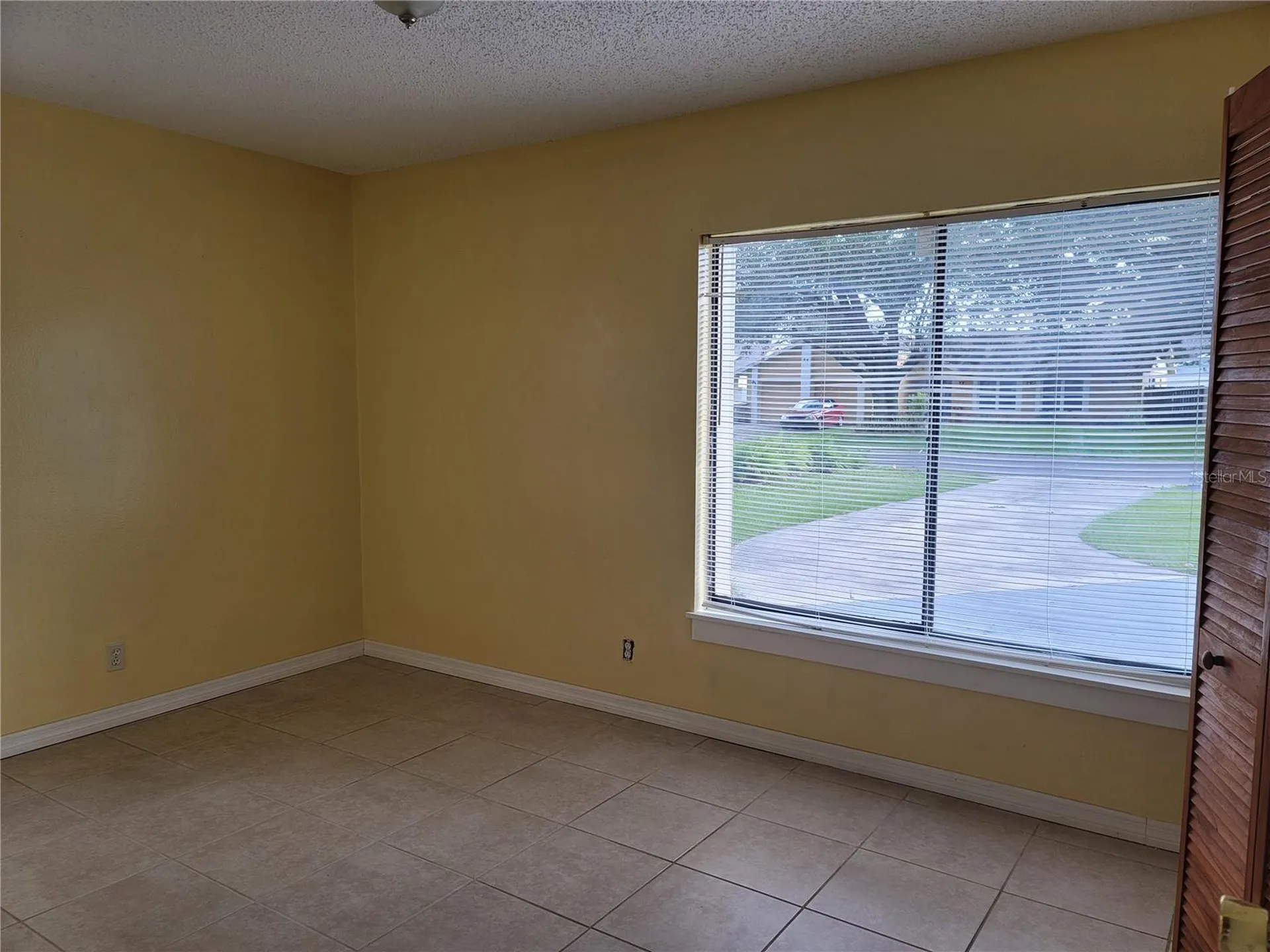 41 Chip Court Kissimmee FL 34759