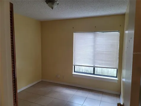 41 Chip Court Kissimmee FL 34759