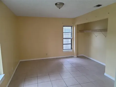 41 Chip Court Kissimmee FL 34759