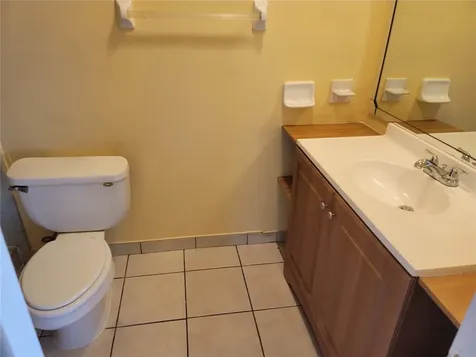 41 Chip Court Kissimmee FL 34759