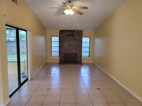 41 Chip Court Kissimmee FL 34759