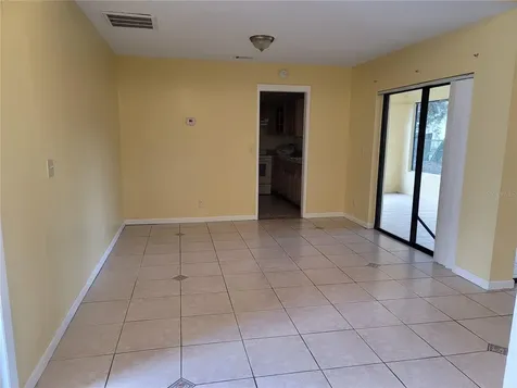 41 Chip Court Kissimmee FL 34759