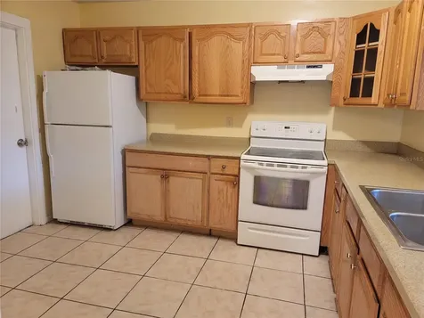 41 Chip Court Kissimmee FL 34759