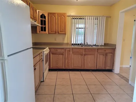 41 Chip Court Kissimmee FL 34759