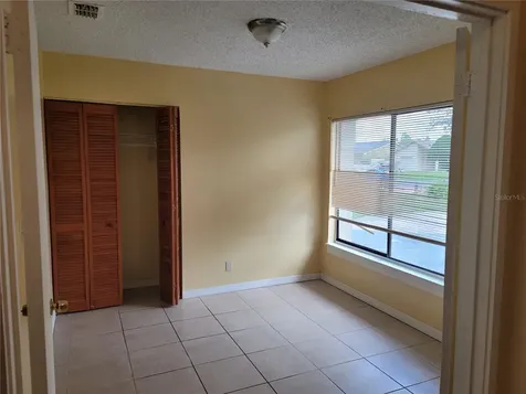 41 Chip Court Kissimmee FL 34759