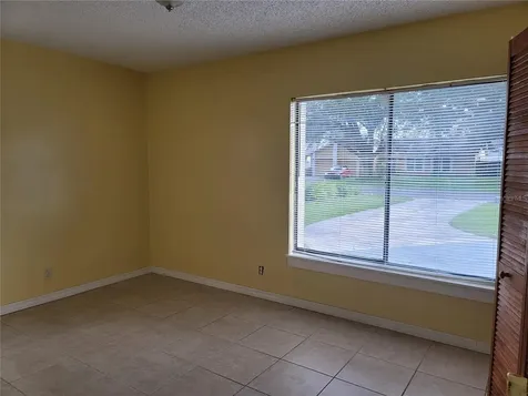 41 Chip Court Kissimmee FL 34759