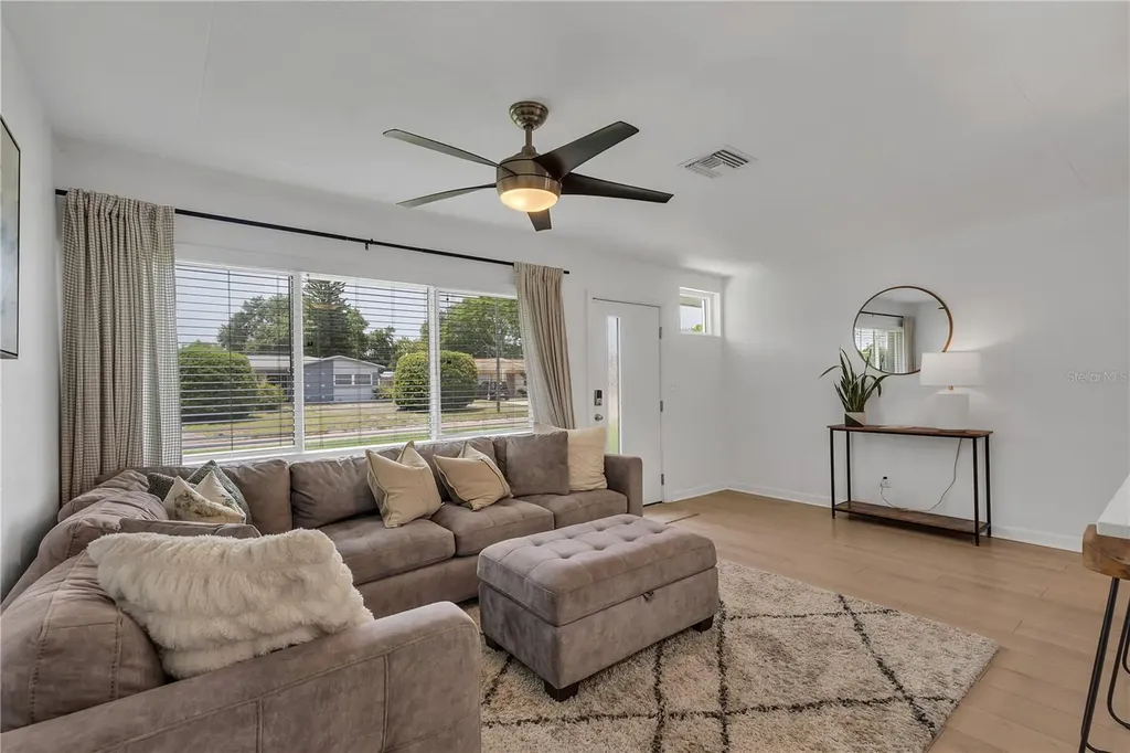 3295 57th Street N St Petersburg FL 33710