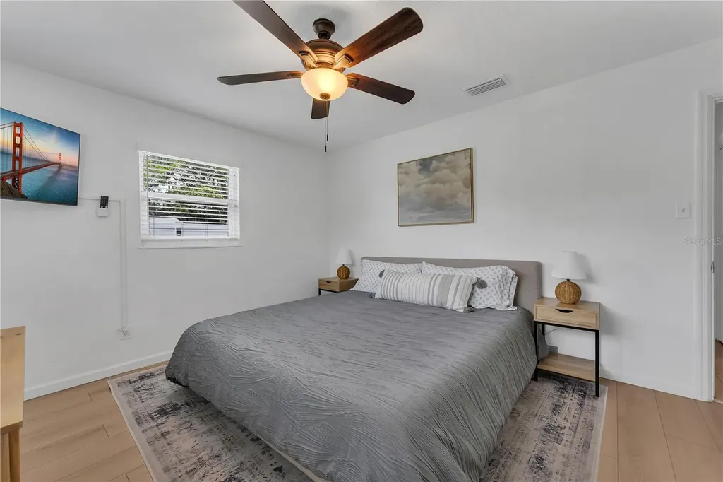 3295 57th Street N St Petersburg FL 33710