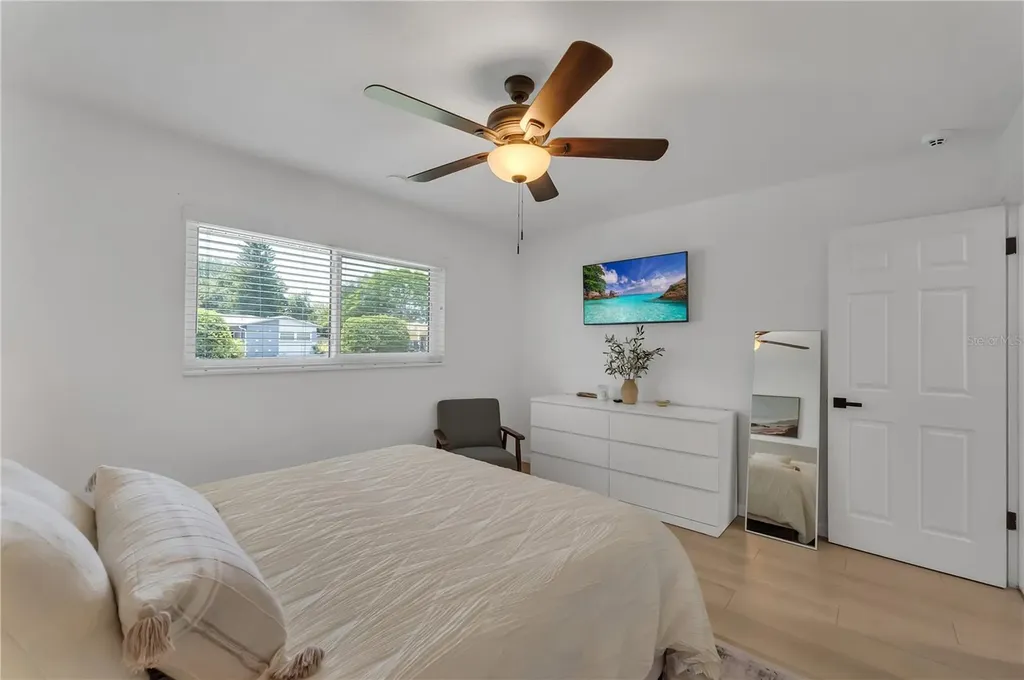 3295 57th Street N St Petersburg FL 33710