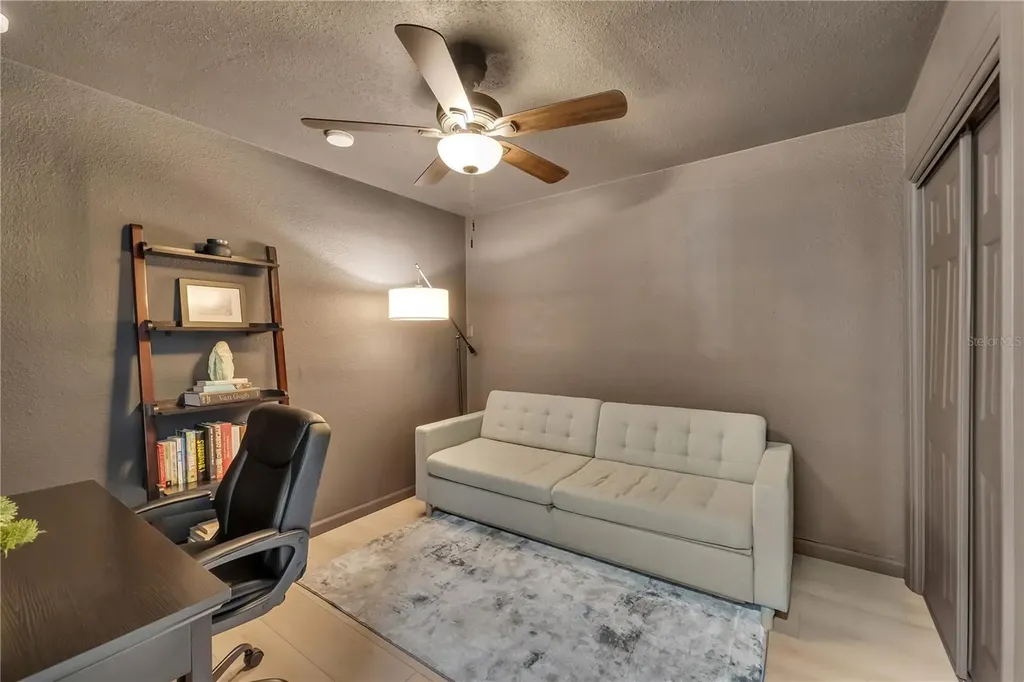 3295 57th Street N St Petersburg FL 33710