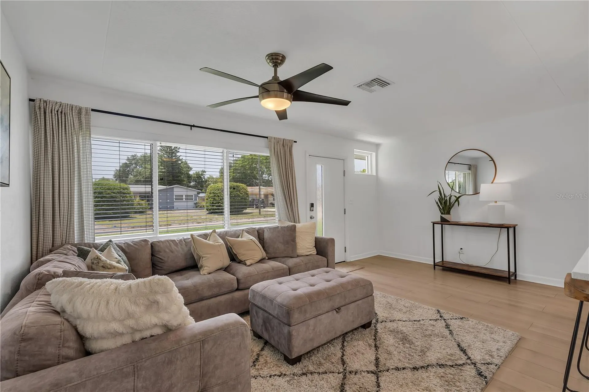 3295 57th Street N St Petersburg FL 33710