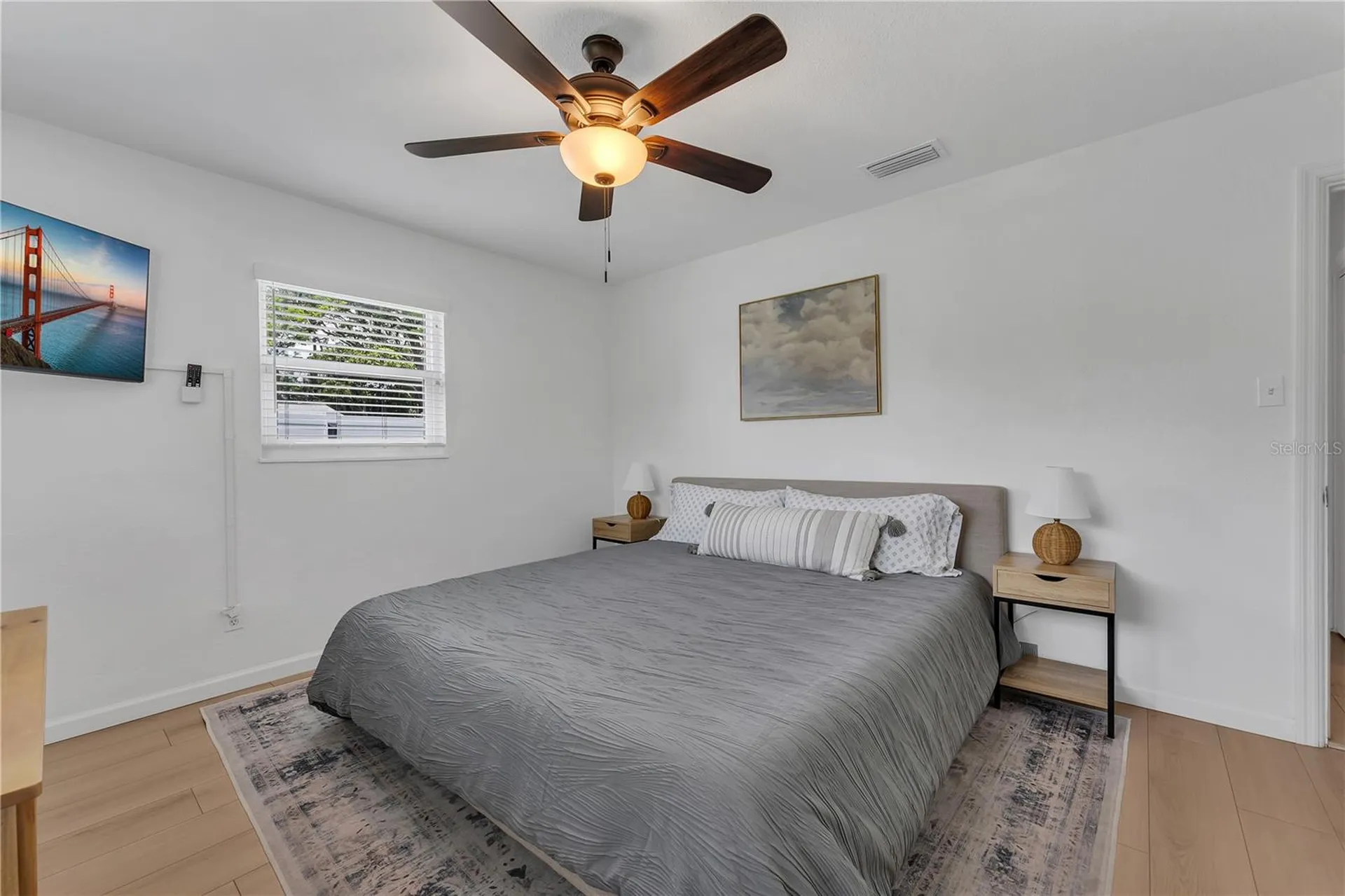 3295 57th Street N St Petersburg FL 33710