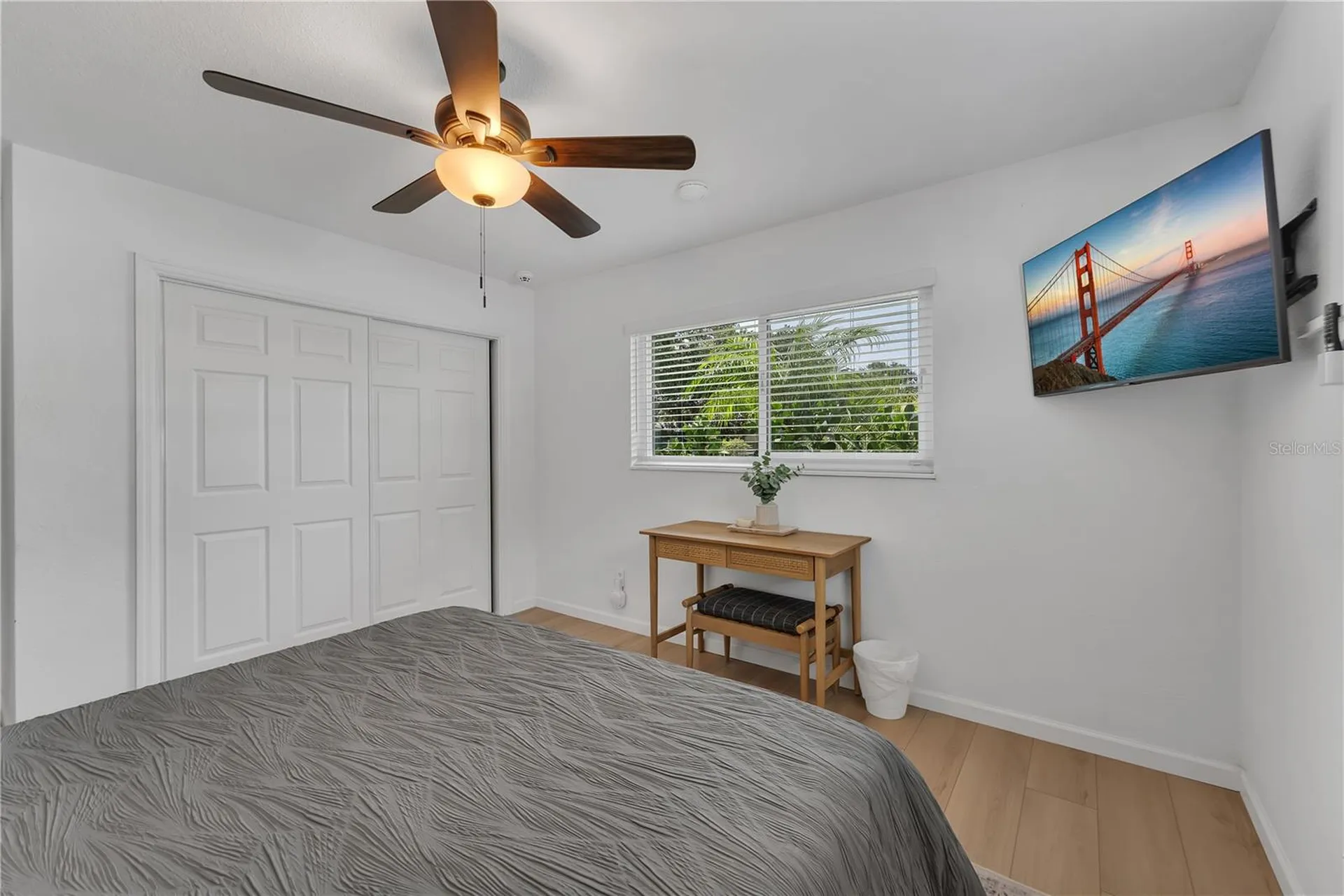 3295 57th Street N St Petersburg FL 33710