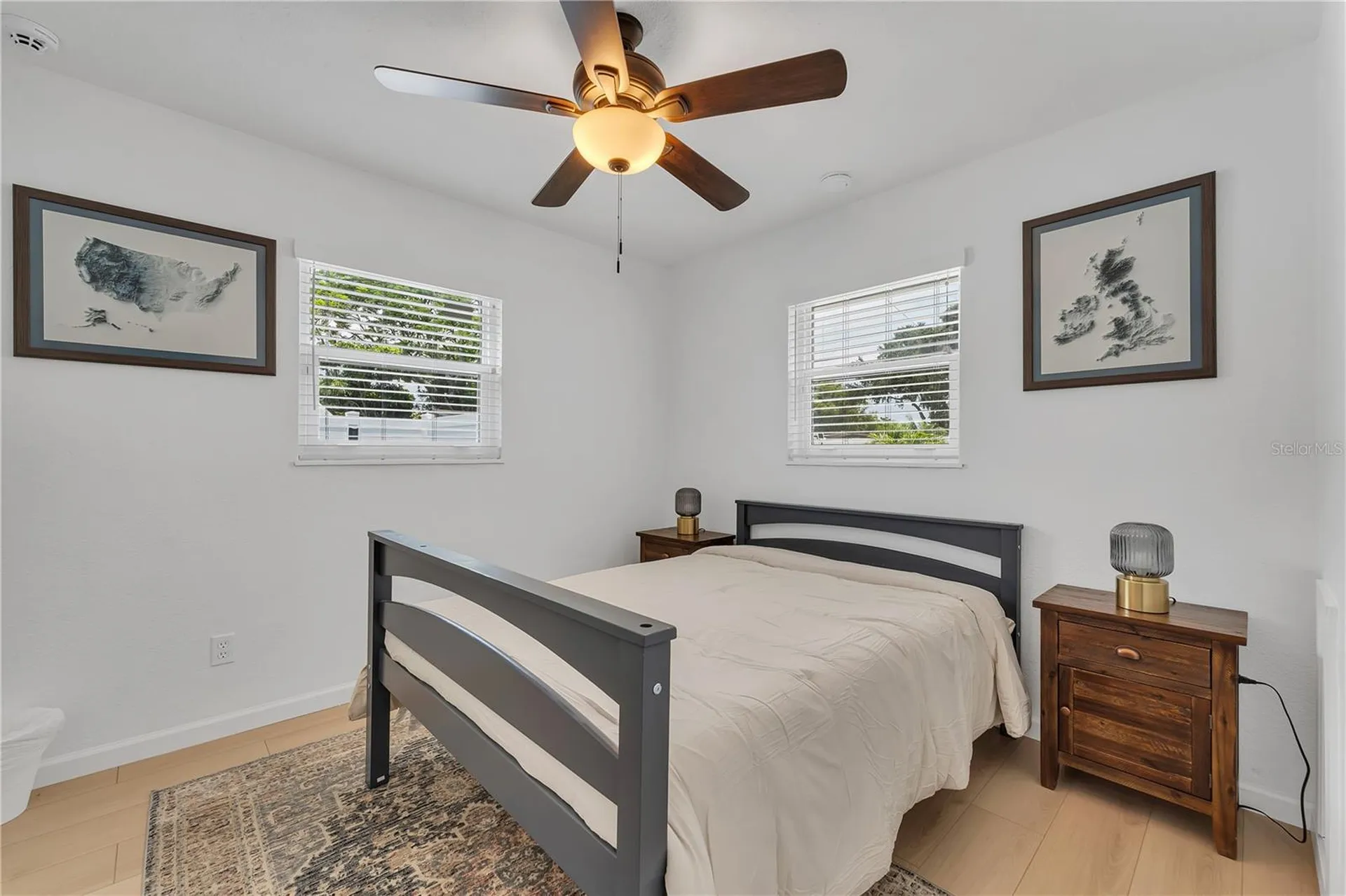 3295 57th Street N St Petersburg FL 33710