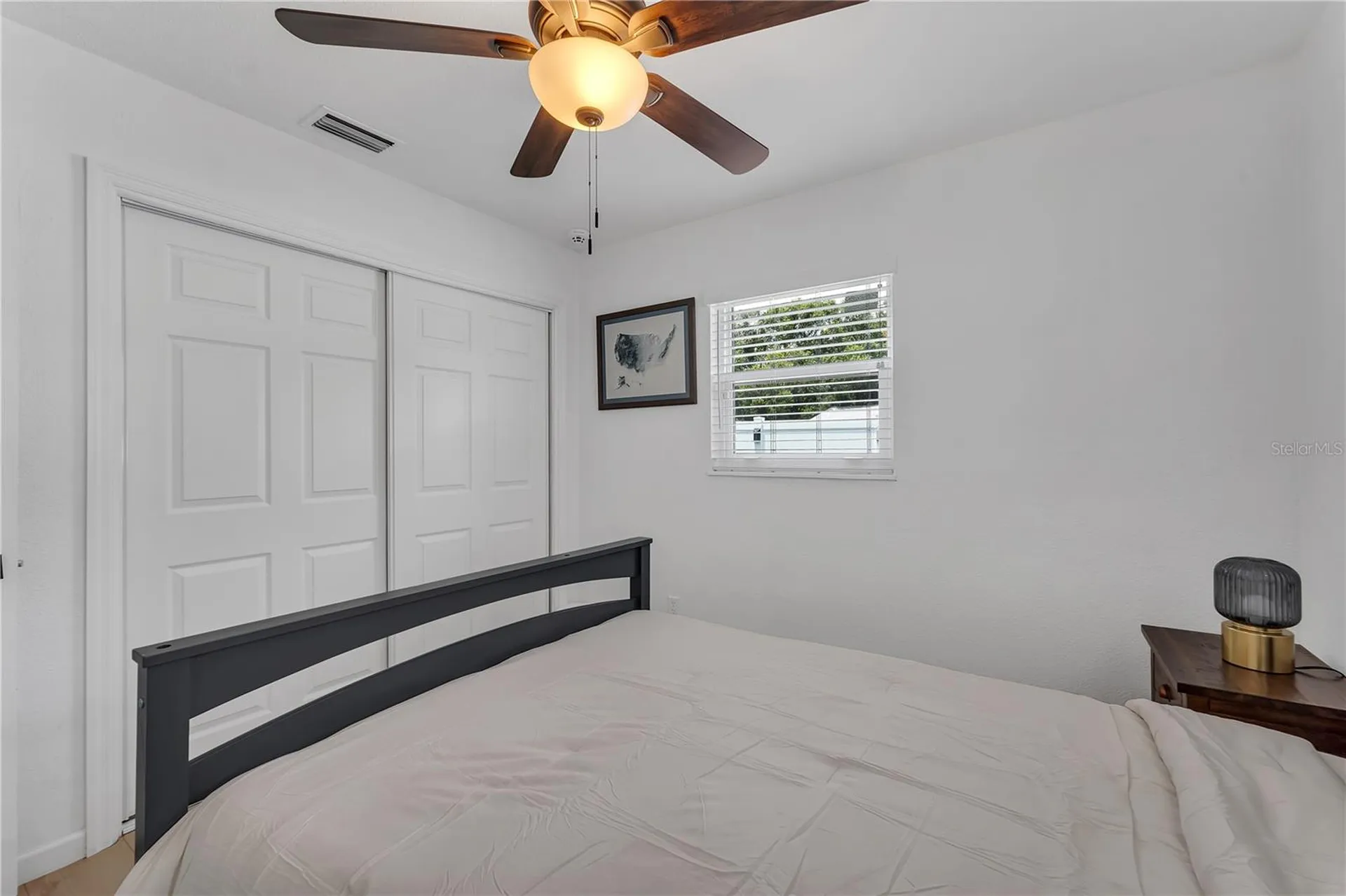 3295 57th Street N St Petersburg FL 33710