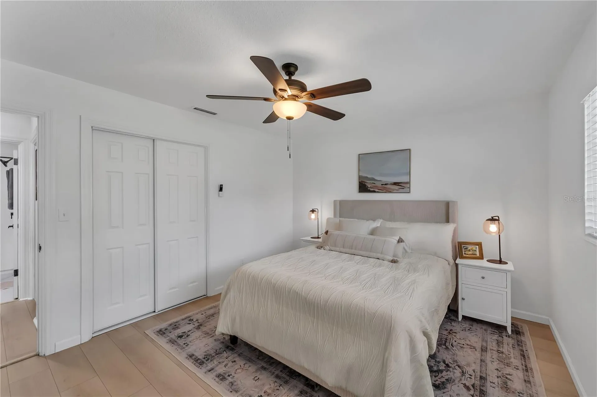 3295 57th Street N St Petersburg FL 33710