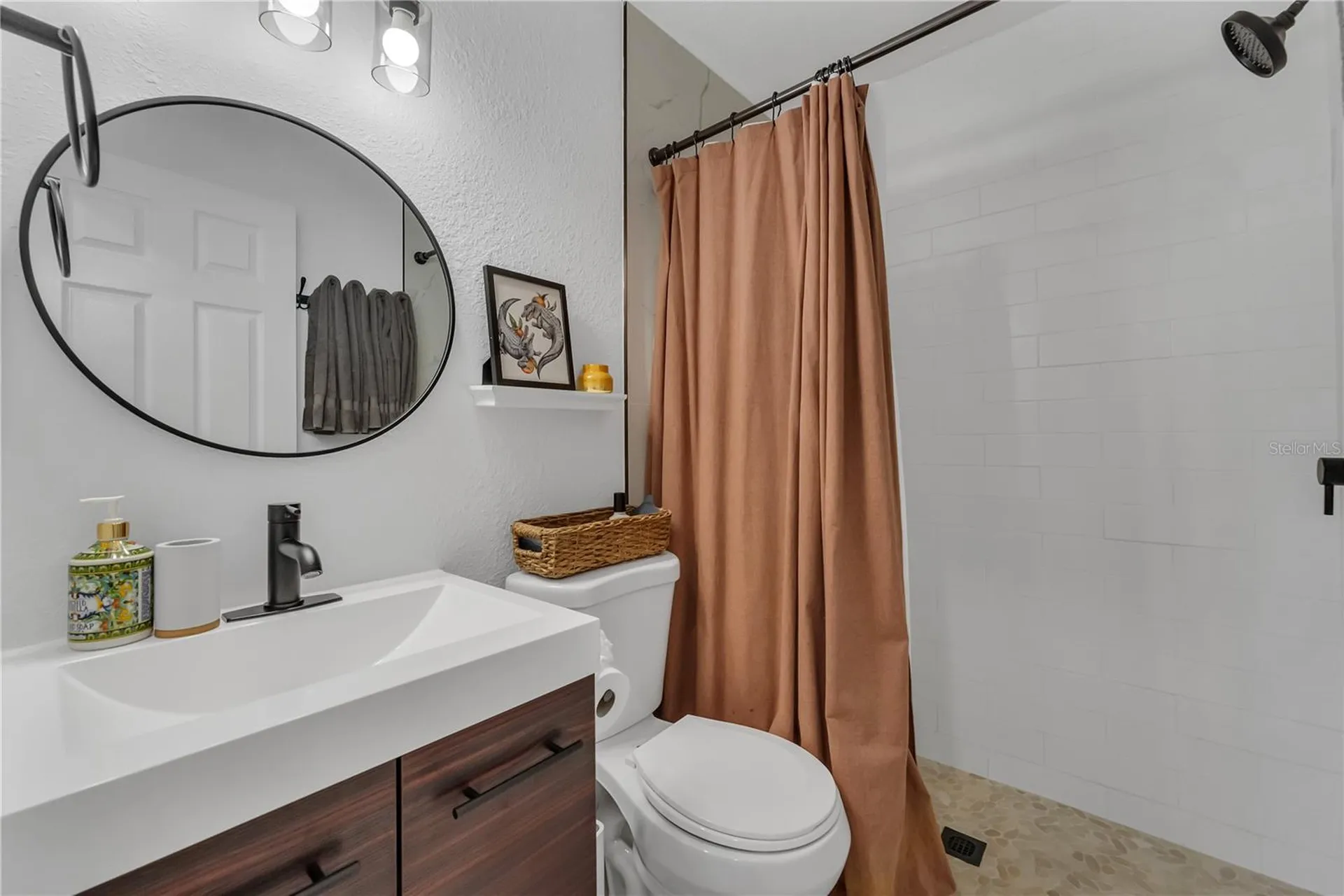3295 57th Street N St Petersburg FL 33710