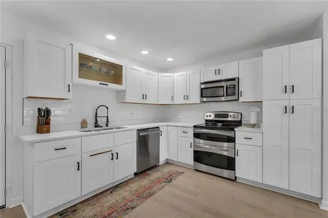3295 57th Street N St Petersburg FL 33710