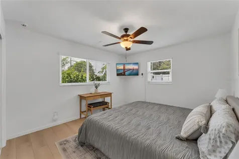 3295 57th Street N St Petersburg FL 33710