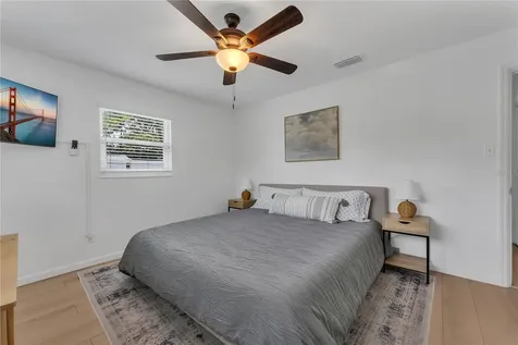 3295 57th Street N St Petersburg FL 33710