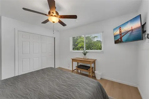 3295 57th Street N St Petersburg FL 33710