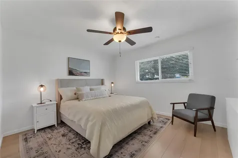 3295 57th Street N St Petersburg FL 33710