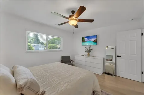 3295 57th Street N St Petersburg FL 33710
