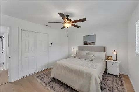 3295 57th Street N St Petersburg FL 33710