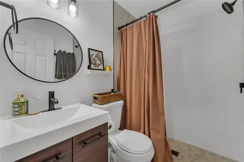 3295 57th Street N St Petersburg FL 33710