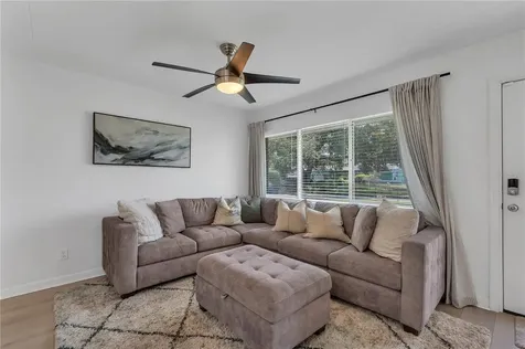 3295 57th Street N St Petersburg FL 33710
