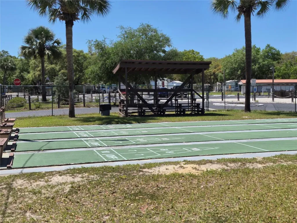 3000 Clarcona Road Apopka FL 32703