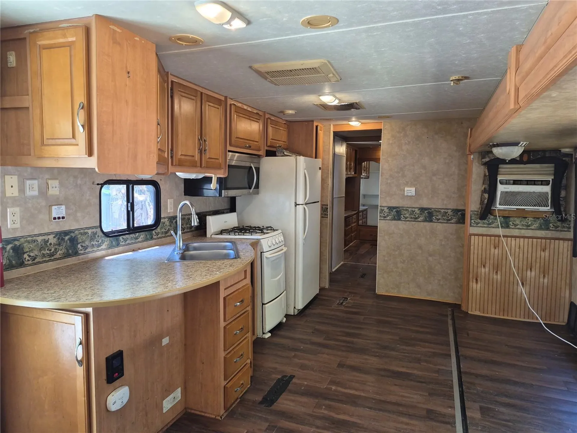 3000 Clarcona Road Apopka FL 32703