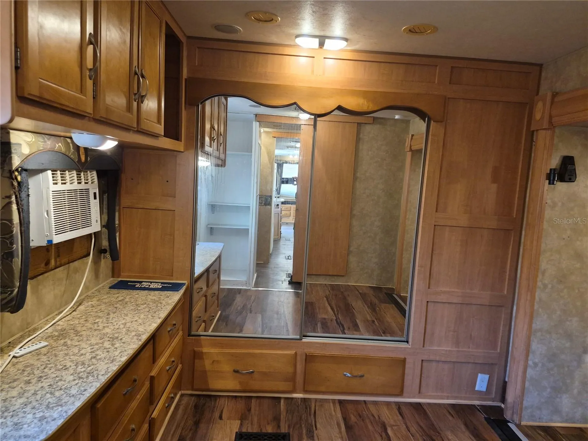 3000 Clarcona Road Apopka FL 32703