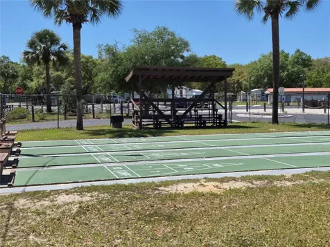 3000 Clarcona Road Apopka FL 32703