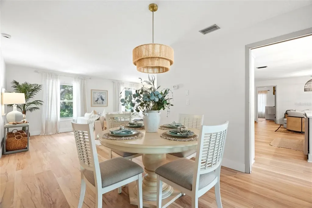8 Clearview Drive Safety Harbor FL 34695