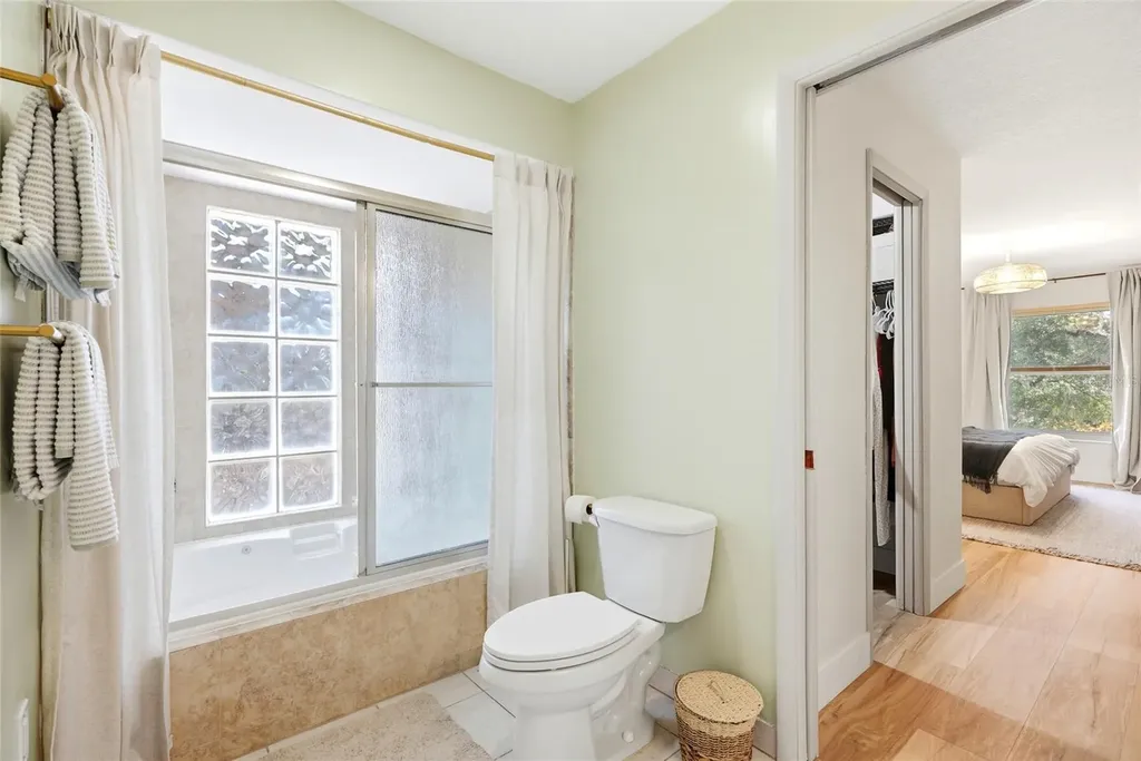 8 Clearview Drive Safety Harbor FL 34695