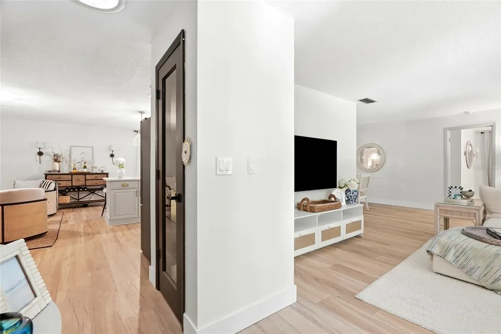 8 Clearview Drive Safety Harbor FL 34695